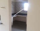 3 BHK Flat for Rent in Neelankarai